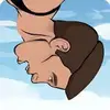 Swagflip: Parkour Origins