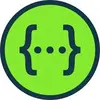 Swagger Codegen
