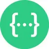 Swagger UI