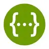 Swagger.io
