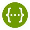 Swaggerhub
