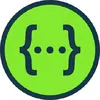SwaggerHub API Design