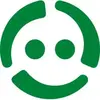 Swappa IMEI