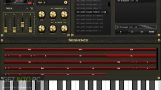 Swar Studio screenshot
