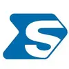 Swarco