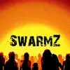 SwarmZ