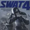 SWAT 4