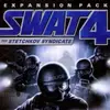 SWAT 4: The Stetchkov Syndicate