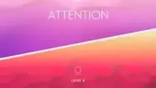 Sway screenshot