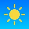 sWeather