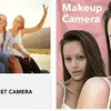 Sweet Camera