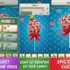Sweet Candy Clicker
