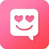 Sweet Chat