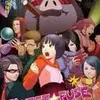 Sweet Fuse: At Your Side