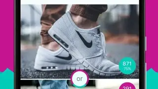 Swell Decisions screenshot