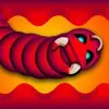 Swerve.io: Worm Games