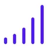 Swetrix Analytics