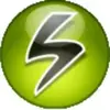 Swfdec