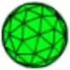 SWFTools