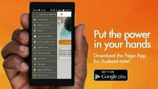Swift Bills screenshot