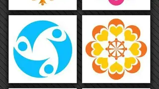Swift Logo Maker Logo Designer screenshot