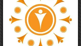 Swift Logo Maker Logo Designer screenshot