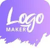 Swift Logo Maker Logo Designer