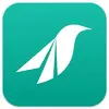 Swift Photo+ File Transfer App