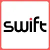 Swift Polling