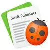 Swift Publisher