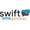 Swift SMS Gateway