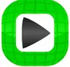 Swift Stream APK