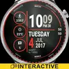 Swift Watch Face & Clock Widget