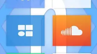 SwiftDial screenshot