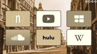 SwiftDial screenshot