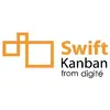 SwiftKanban