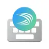 Swiftkey