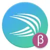 SwiftKey Beta