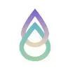 Swiftnotes