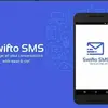 Swifto SMS