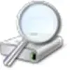SwiftSearch