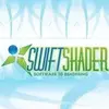 SwiftShader