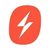 Swiftype