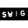 Swig