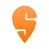 Swiggy