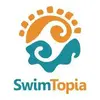 SwimTopia