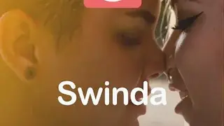 Swinda! screenshot