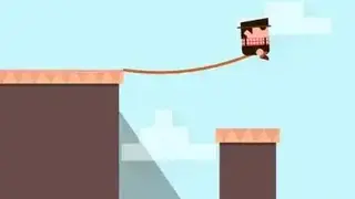 Swing screenshot
