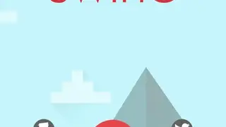 Swing screenshot