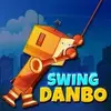 Swing Danbo